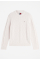 Cable Knit Trui