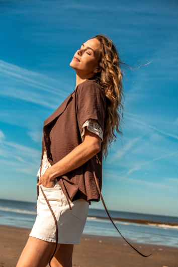 LOOK WOMEN 8 - HS26