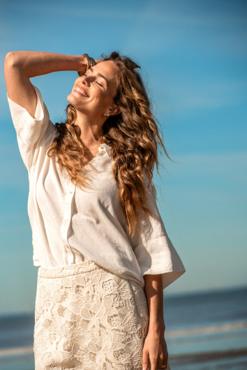 LOOK WOMEN 9 - HS26