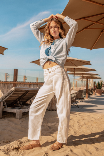 LOOK WOMEN 6 - HS26