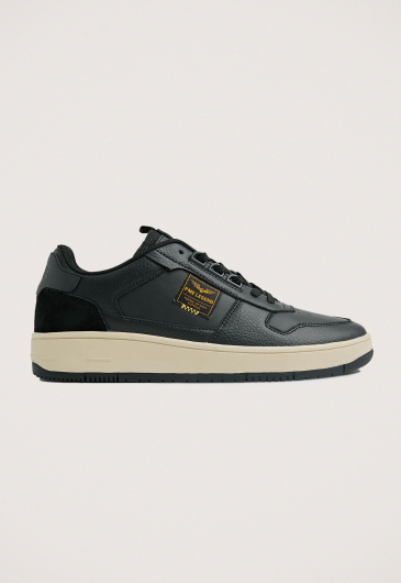 Gobbler Sneaker 