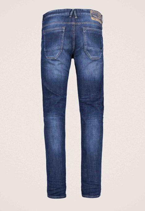 Nightflight Regular Jeans 