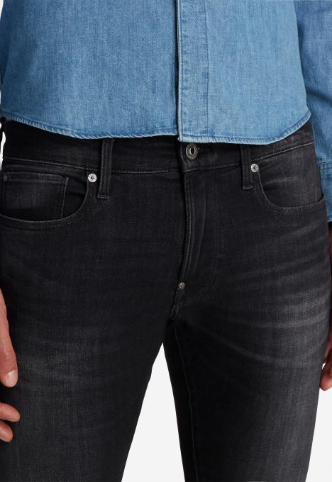 Revend Skinny Jeans 