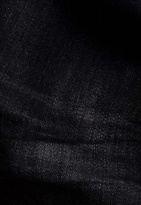 Revend Skinny Jeans 