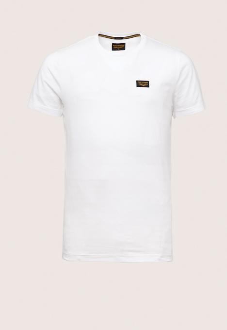 Guyver T-shirt