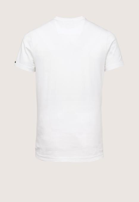 Guyver T-shirt