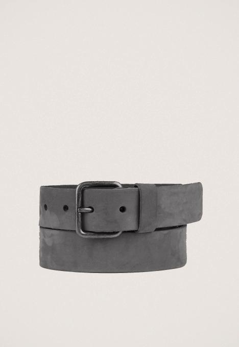 Ralid Riem