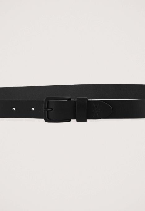 Rex Riem