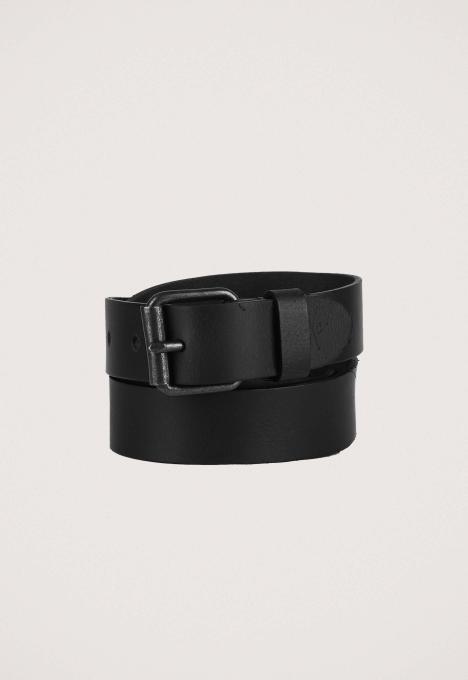 Ray Riem