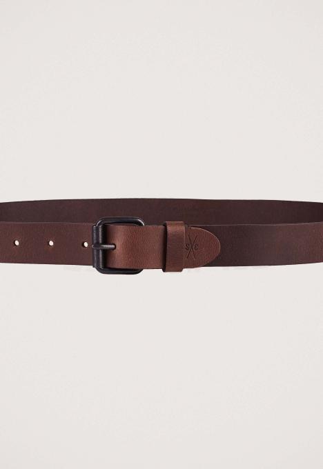 Ray Riem