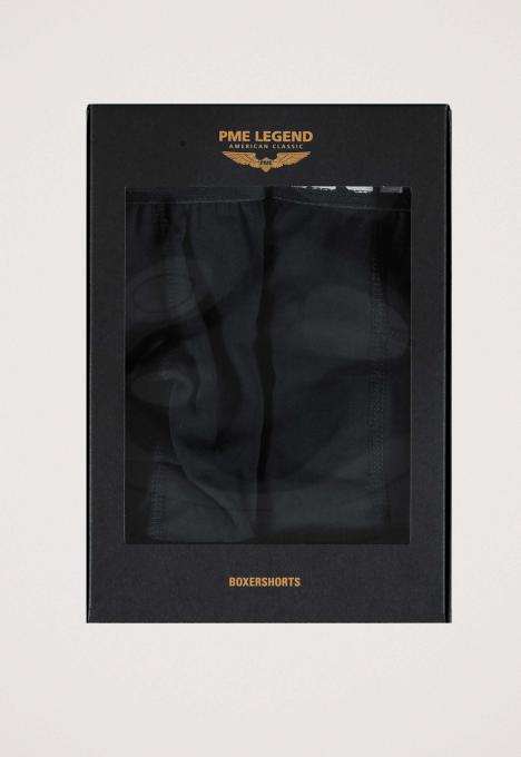 2-pack Boxershorts