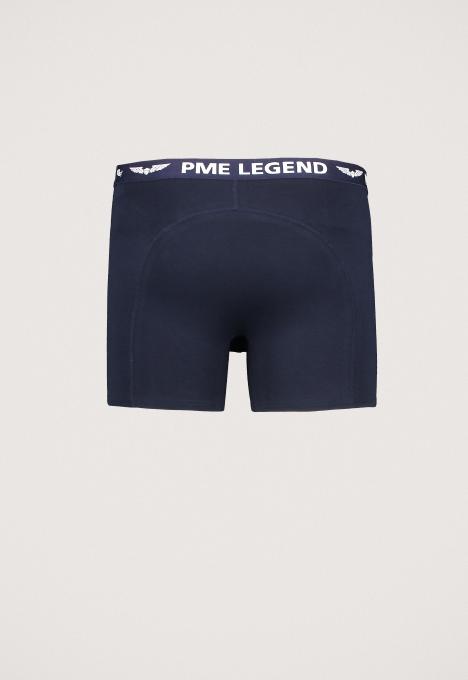 2-pack Boxershorts