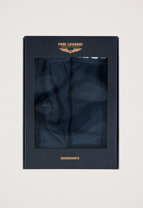 2-pack Boxershorts