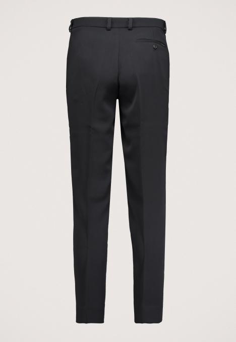 Premium Fea Pantalon