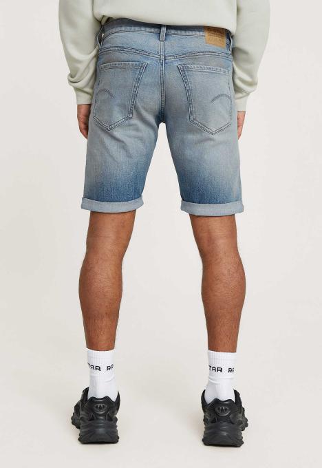 Mosa Short