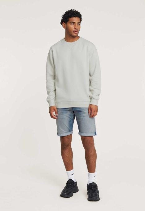 Mosa Short