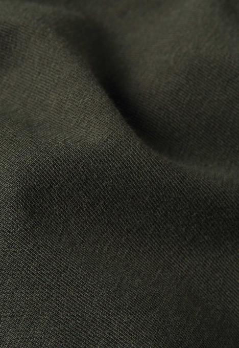 Nifous T-shirt