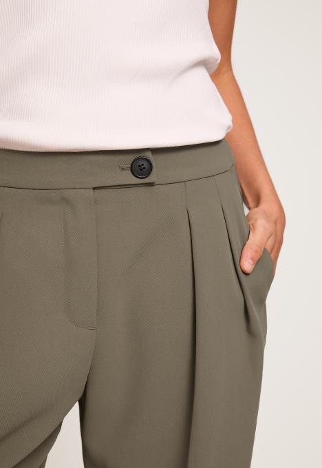 Mosaic Broek
