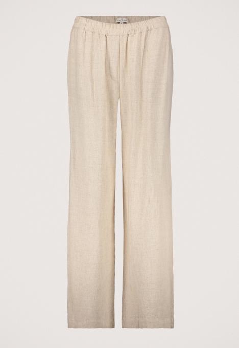 Lyra Broek