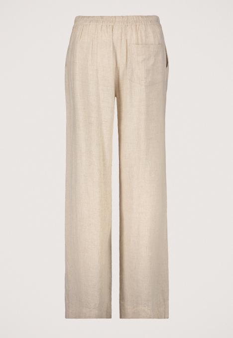 Lyra Broek
