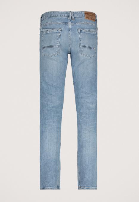 Commander 3.0 Jeans
