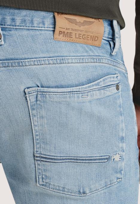 Commander 3.0 Jeans