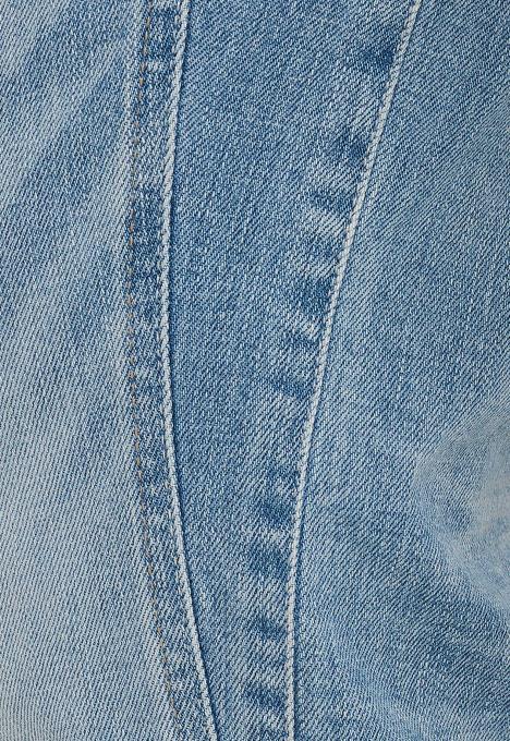 Commander 3.0 Jeans