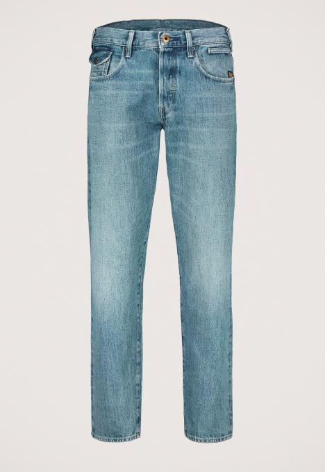 Morry Jeans