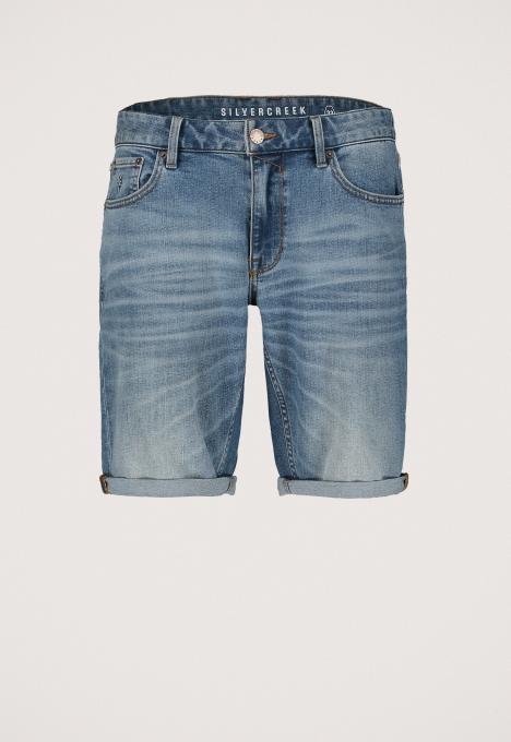 Lewis Short