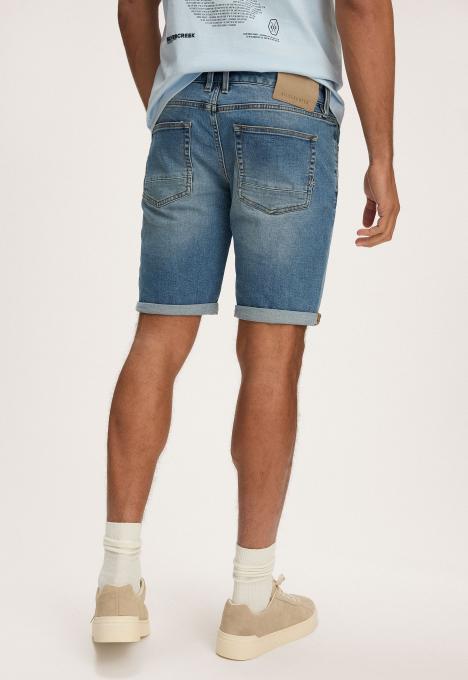 Lewis Short