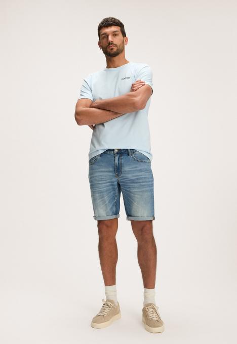 Lewis Short