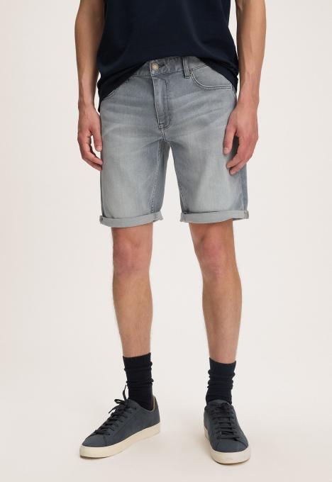 Lewis Short