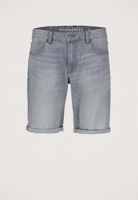 Lewis Short