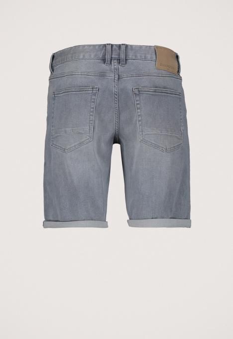 Lewis Short