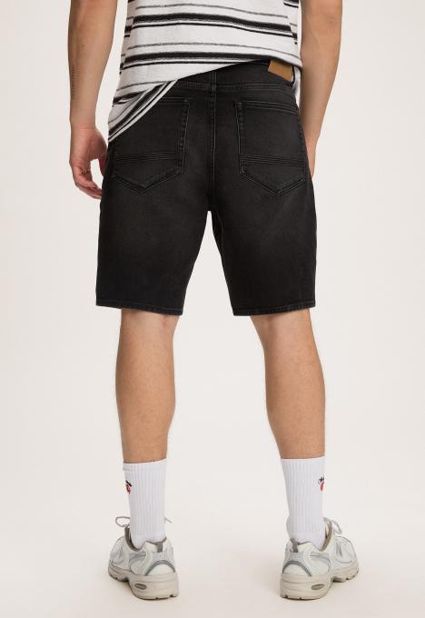 Madd Short