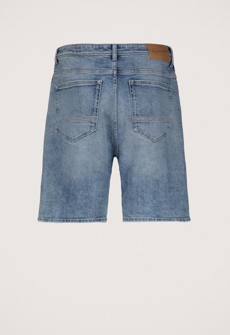 Madd Short