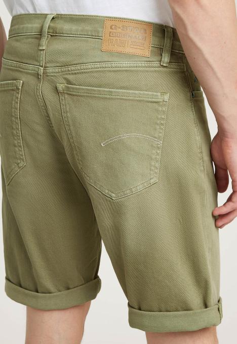  Mosa Short