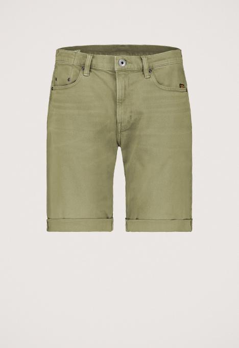  Mosa Short