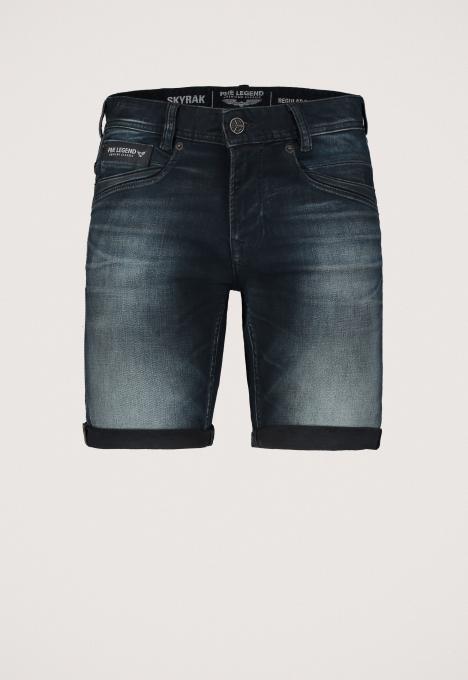 Skyrak Short