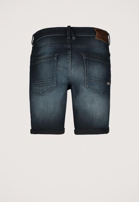 Skyrak Short