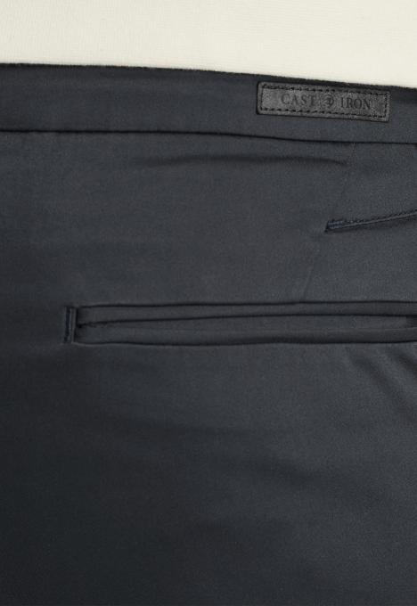 Riser Slim Chino