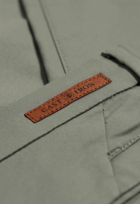 Riser Slim Chino