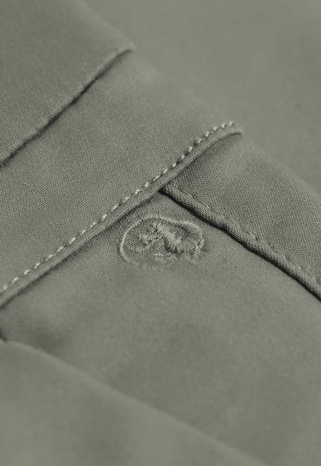 Riser Slim Chino