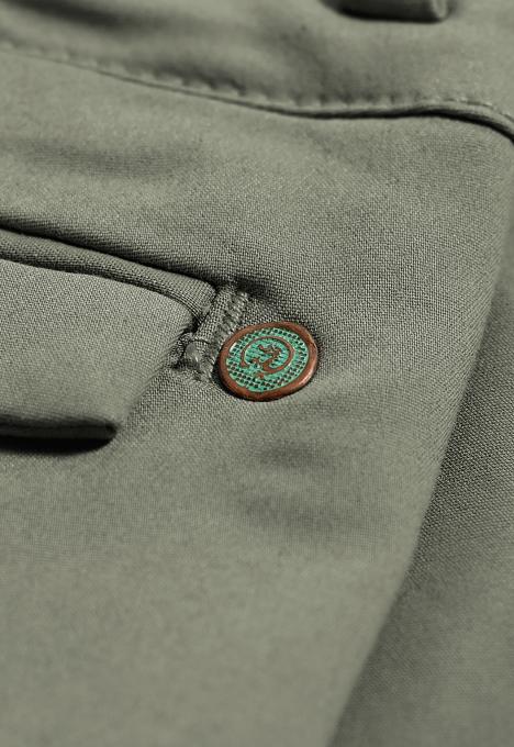 Riser Slim Chino