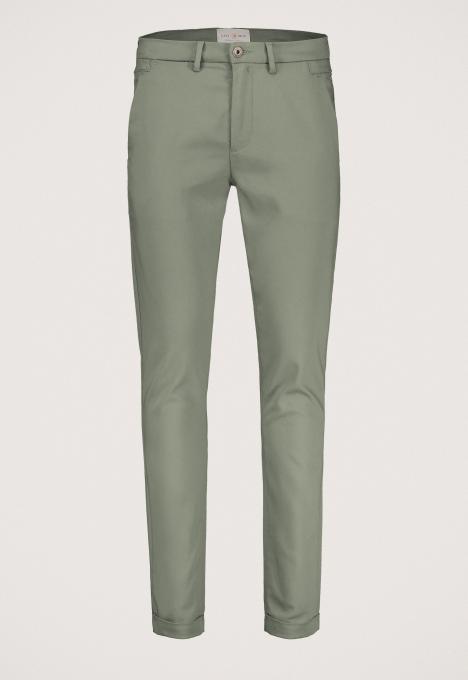 Riser Slim Chino