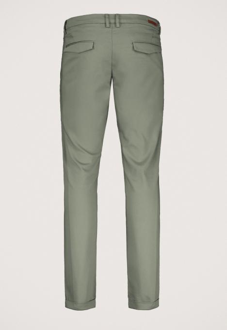 Riser Slim Chino