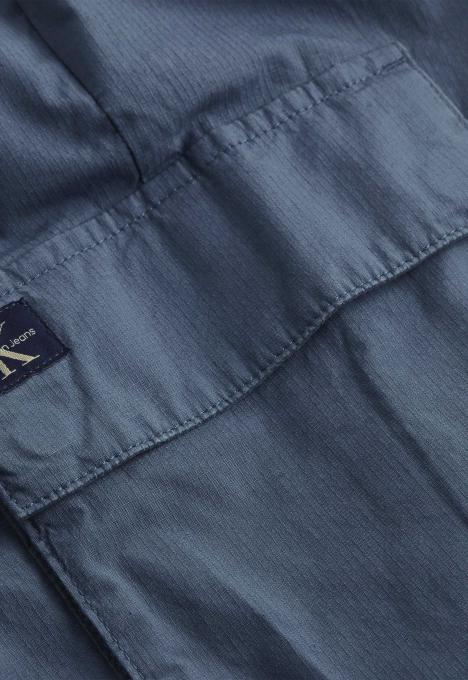 Skinny Cargo