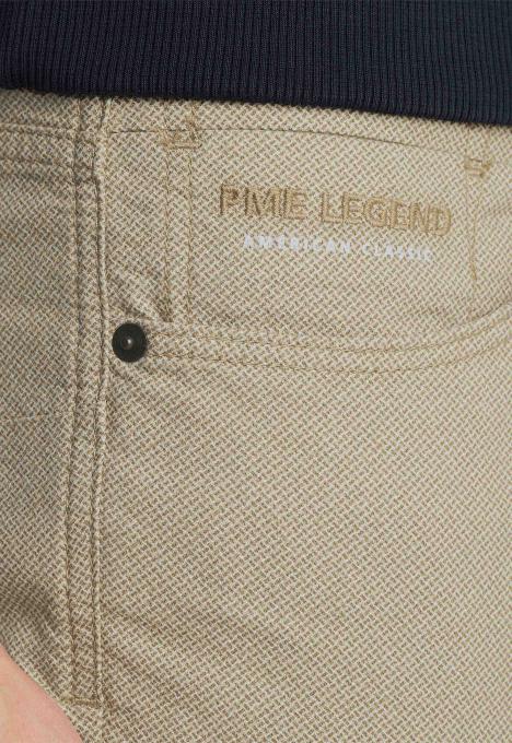 Nightflight Broek