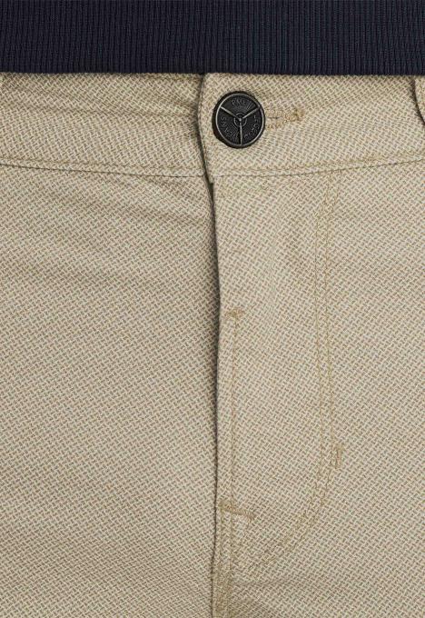 Nightflight Broek