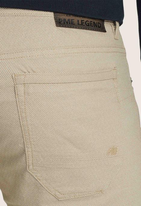 Nightflight Broek